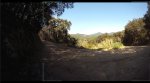 Captura de pantalla 2015-04-21 a las 19.31.49.jpg