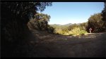 Captura de pantalla 2015-04-21 a las 19.26.43.jpg