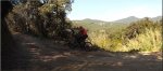 Captura de pantalla 2015-04-21 a las 19.33.15.jpg