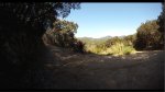 Captura de pantalla 2015-04-21 a las 19.31.35.jpg