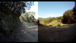 Captura de pantalla 2015-04-21 a las 19.55.07.png
