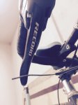 IMG-20150417-WA0017.jpg