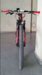 IMG-20150420-WA0014.jpeg