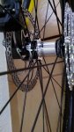 IMG-20150416-WA0012.jpg
