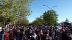 2015-04-19 09.23.35.jpg
