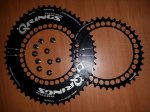 rOTOR.jpg