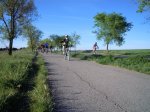 DSCN3349.JPG