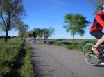 DSCN3353.JPG