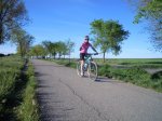 DSCN3354.JPG