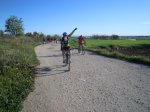 DSCN3357.JPG