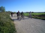 DSCN3358.JPG