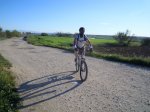 DSCN3361.JPG