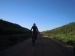 DSCN3369.JPG