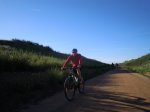 DSCN3370.JPG