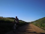 DSCN3371.JPG