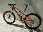 20150421_170540.jpg