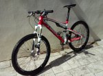 20150421_170555.jpg