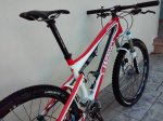 20150421_171249.jpg