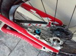 20150421_171633.jpg