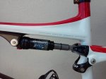 20150421_171544.jpg