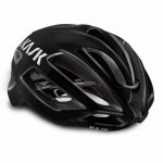 kask-protone-road-helmet-black.jpg