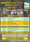 actividades maratón bajo tietar.jpg