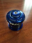 Xexu King (1).JPG