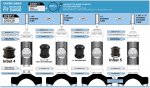 49mm-Headtube-Fit-Guide_L.jpg