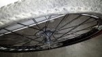20150411_193305.jpg