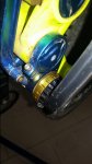 IMG-20150421-WA0017.jpeg