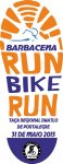 FLYER 4.jpg