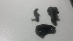 20150324_161911.jpg