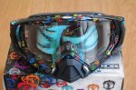 Pantalla gafas (3) (Large).JPG