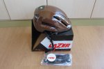 Casco Lanzer (1) (Large).JPG