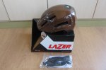 Casco Lanzer (4) (Large).JPG