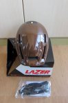 Casco Lanzer (3) (Large).JPG