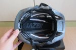 Casco Lanzer (2) (Large).JPG