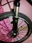 IMG-20150420-WA0016.jpg