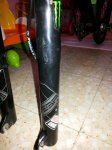IMG-20150420-WA0018.jpg