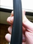 20150422_110731.jpg