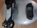 IMG-20150422-WA0007.jpg