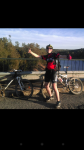 2015_04_20_15.42.43.png