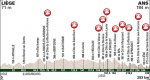 liege15-profile-620.jpg
