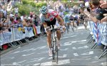 fleche11-gilbert-big.jpg