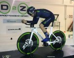 hour15-dowsett-wind-big.jpg