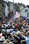 liege14-crowd-big.jpg