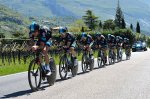 022-Team_Sky.jpg