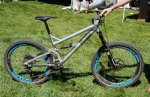 spot-brand-living-link-full-suspension-prototype-mountain-bike01.jpg