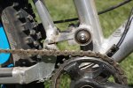 spot-brand-living-link-full-suspension-prototype-mountain-bike03.jpg