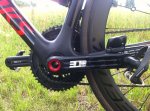 IMG-20140709-WA0000.jpg